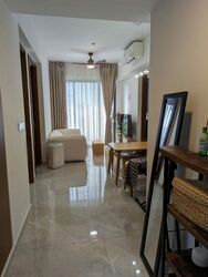 Stirling Residences (D3), Apartment #589379071